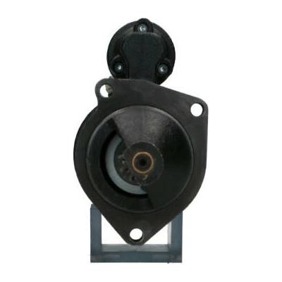 Startér Mercedes 4.0 kw Bosch 0001368311