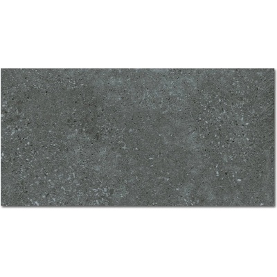 Stargres Kronos graphite 30 x 60 cm šedá 1,62m²