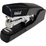 EAGLE Съшивател eagle s5160b настолен 30 листа 24/6-26/6 черен 110-1495 (110-1495)
