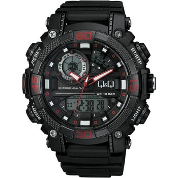 Image 1 of Q&Q GW87J011Y