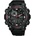 Q&Q GW87J011Y