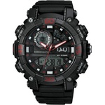 Q&Q GW87J011Y Часовници