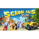 School Bus Fun