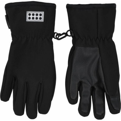 LEGO wear Atlin 705 softshell gloves