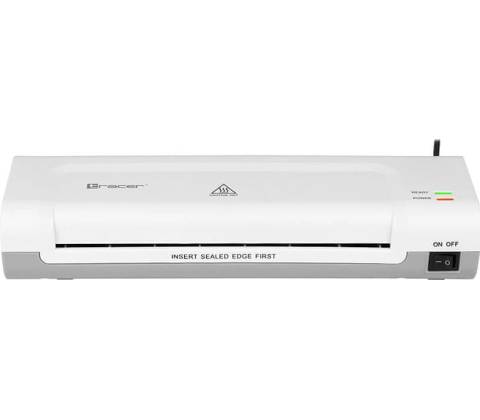 Tracer TRL-5