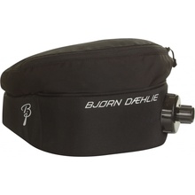 Bjorn Daehlie Drinkbelt Cross 1