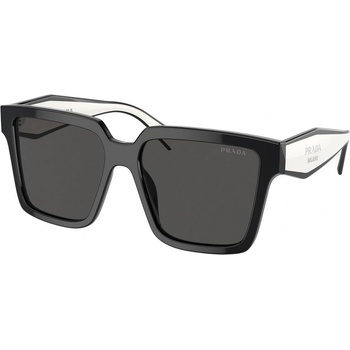 Prada 0PR 24ZS 1AB5S0