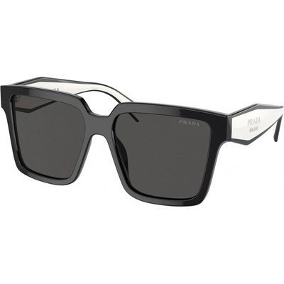 Prada 0PR 24ZS 1AB5S0