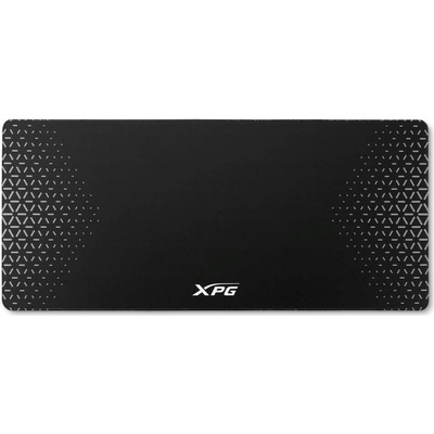 ADATA XPG Frontline II XL FRONTLINEXL II-BKCWW