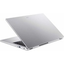 Acer Extensa 215 NX.EJ8EC.003