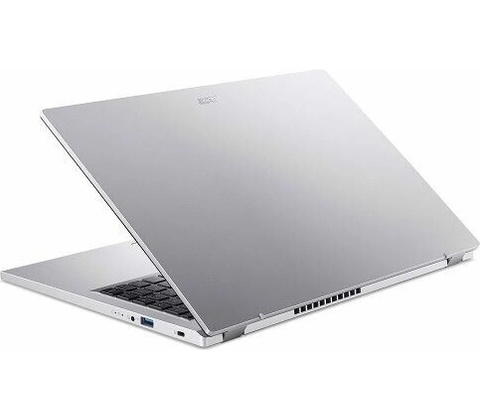 Acer Extensa 215 NX.EJ8EC.003