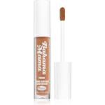 theBalm Bahama Mama течен бронзант цвят Cool Contour 4.1ml