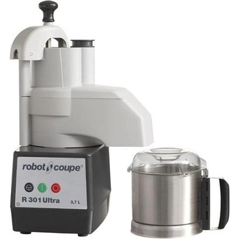 Robot Coupe R 301 D Ultra