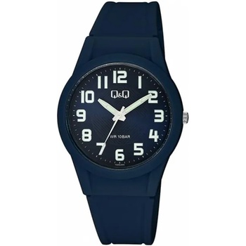 Image 1 of Q&Q VQ50J033Y