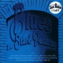V/A: BLUES ZE STARE PEKARNY C. 3. CD