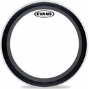 Evans BD 20 EMAD 2