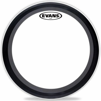 Evans BD 20 EMAD 2