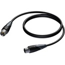 ProCab CLA901/3