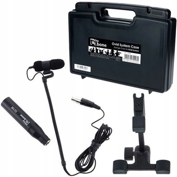 The t.bone Ovid CC 100