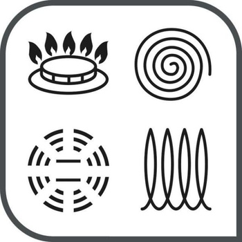 Image 1 of Tefal Daily Chef On (L7619402)