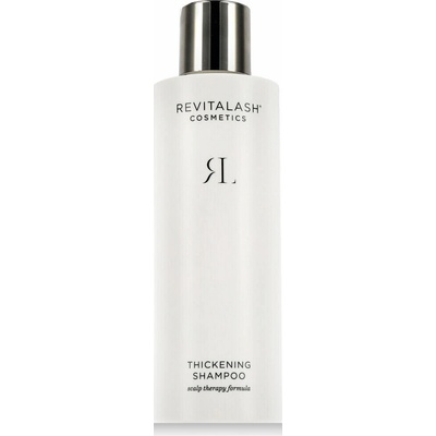 RevitaLash Thickening Šampón 250 ml