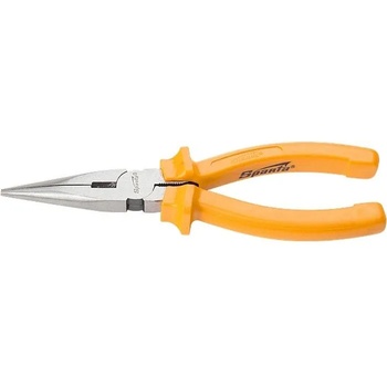 Image 1 of Sparta 17157