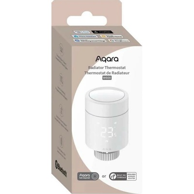 AQARA W600 WT-A03D