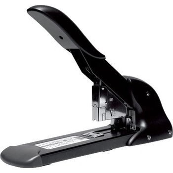 Телбод Rapid HD70 Черен до 70 л (HD70)