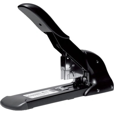 Телбод Rapid HD70 Черен до 70 л (HD70)