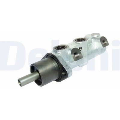 Hlavný brzdový válec DELPHI LM80193