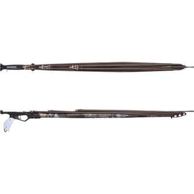 OMER Invictus HF 100 cm – Zbozi.Blesk.cz