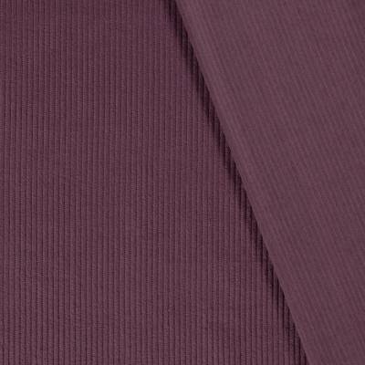 Manšestr - mauve