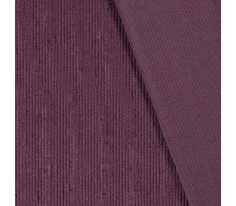Manšestr - mauve