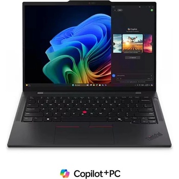 Lenovo ThinkPad T14s Gen 6 21N1000SBM