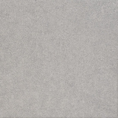 Rako DAK81781 1,28m²