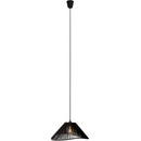 MaxLight P0579