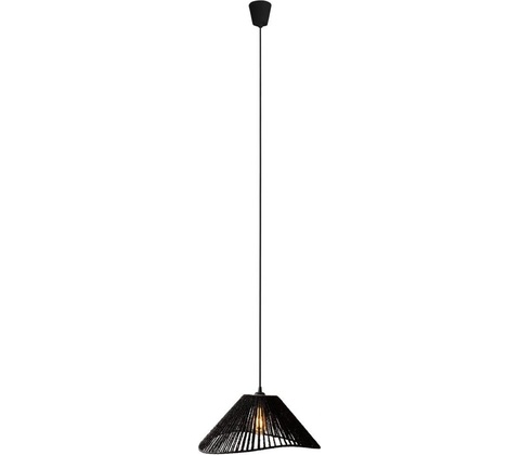 MaxLight P0579