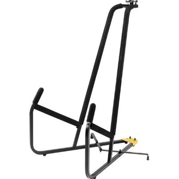Image 1 of Hercules DS590B Стойка за контрабас (DS590B)