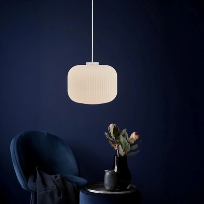 Nordlux 46583001