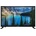 Sencor SLE 2471T
