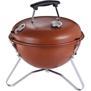 Image 1 of Ziel CG046-1 (3532348)