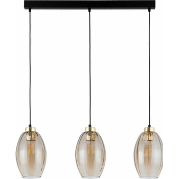 TK Lighting 4635