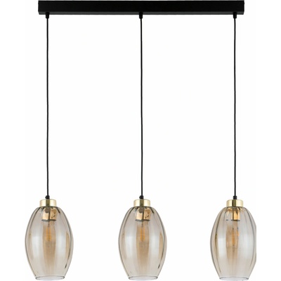 TK Lighting 4635