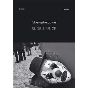 Rudé slunce