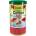 TETRA TetraPond Colour Sticks 1 L