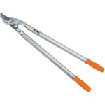 STIHL Bypass Dynamic 00008813664