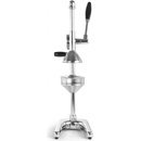 Bar Up 225 x 180 x 510 mm