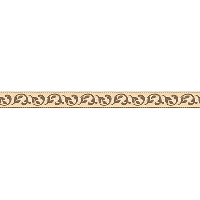 A.S. Création 119025 Vliesová bordura na zeď Rapido rozměry 5 cm x 5 m – Zboží Dáma