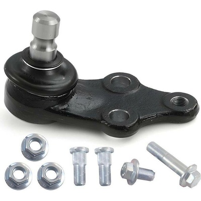 Podpora-/ Kloub SKF VKDS 815010