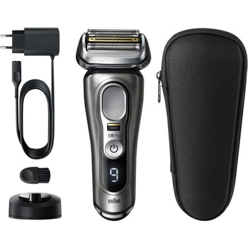 Image 1 of Braun Series 9 Pro (9465cc)